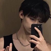 ต้า(พ่อพ.อ)