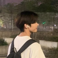 พัด(เพื่อนน.อ)