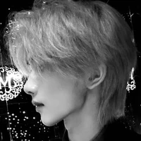 แบล็ค(พ่อน.อ)