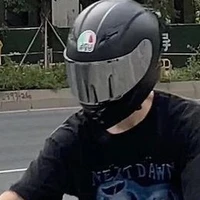 เติ้ล(พี่ชายพัด)
