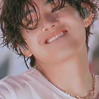 Jeon Taehyung