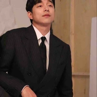 Mr. Jeon
