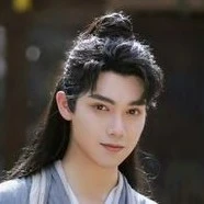 Hong Yu