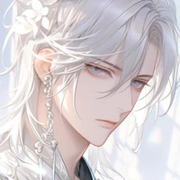 Lan Qing