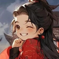 Hong Yin