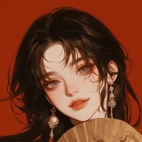 Hong Xiuying