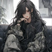 Aisha Sharma(mc frnd)