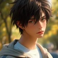 william scott(mc frnd)