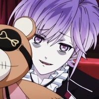 คานาโตะ(Kanato)