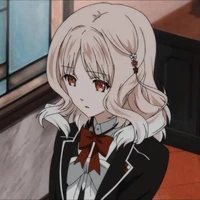 ยุย(Yui)