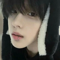 ฮัน (เพื่อนนอ.)