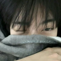 หลง (เพื่อนนอ.)