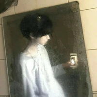 หงส์ (คนใกล้ตัวนอ.)