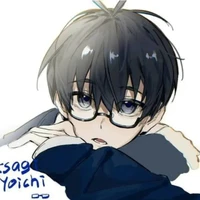Isagi