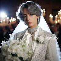 taehyung