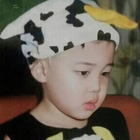 jimin (Omega)