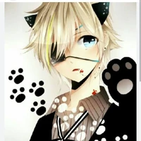 เคล เพื่อนนอ.