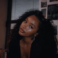 Shamira Levy Wilson fl