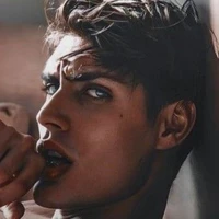 Lucifer Duncan