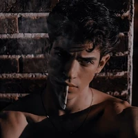 Leon Kingston