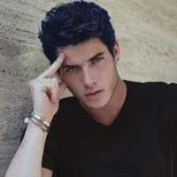 Gabriel Moreau