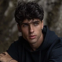 Aleksander Scott ML