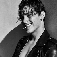 Oliver Wilson