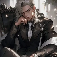 Alexander (Mc Brother)