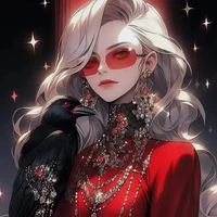 Seana (Mc Best friend)