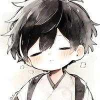 𝙔𝙤𝙪𝙧 𝙛𝙫𝙠𝙞𝙣 𝘼𝙪𝙩𝙝𝙧