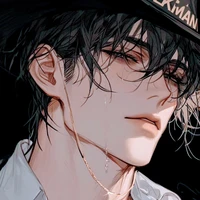 Dante (Ml)