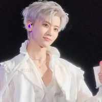 Nakamoto Jaemin