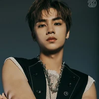 Nakamoto Xiaojun