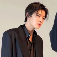 Nakamoto Yuta