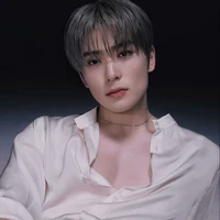 Jung Jaehyun