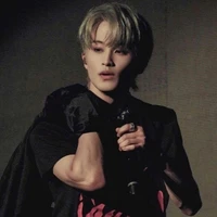 Mark Jung