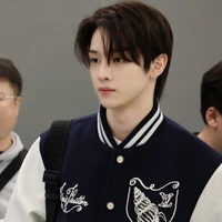 Jung Sungchan