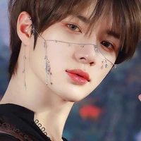Jung Beomgyu