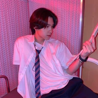 Seo Guanheng [ Hendery ]