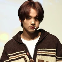 Seo Donghyuck [ Haechan ]