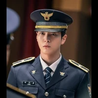 officer