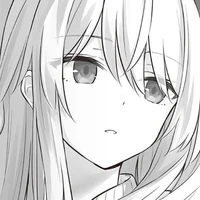 ชิโนะ//ตอนโต//นางเอก