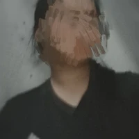 แอดเอง