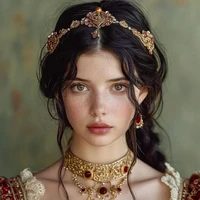 PARIS MACINTOSH《ML