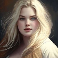 RILEY BENDER 《 ML