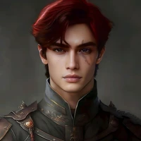 RON BENDER《ML