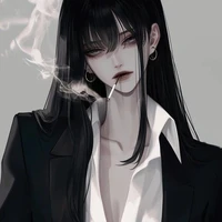 เซกะ