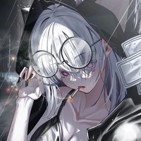 คุชิโนะ
