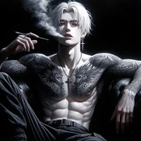 พ่อ(เซกะ)