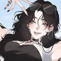 เซฮา